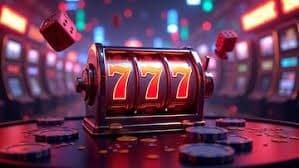 wim79