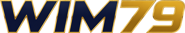wim79