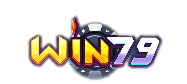 Wim79